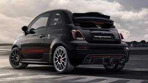 RENT FIAT ABARTH 2020 IN DUBAI-pic_2