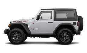 RENT JEEP WRANGLER RUBICON 392 2021 IN DUBAI-pic_4