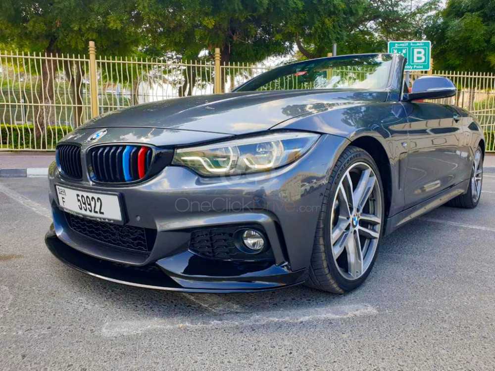 RENT BMW 430I CONVERTIBLE M-KIT-pic_1