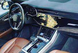 RENT AUDI Q8 2022 IN DUBAI-pic_3