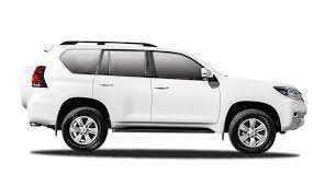 RENT TOYOTA PRADO 2022 IN DUBAI-pic_5