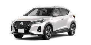 RENT NISSAN KICKS 2022 IN DUBAI-pic_4