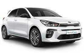 RENT KIA RIO 2021 IN DUBAI-pic_1