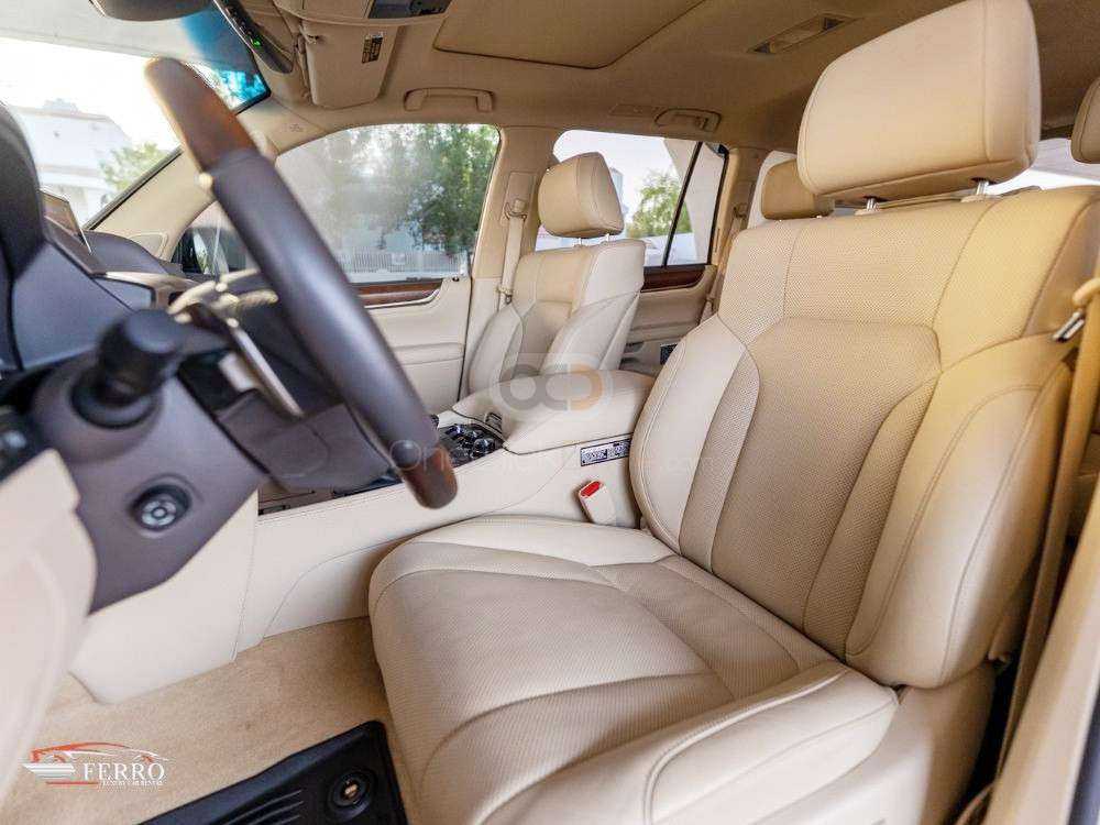 RENT LEXUS LX570 2020 IN DUBAI-pic_6