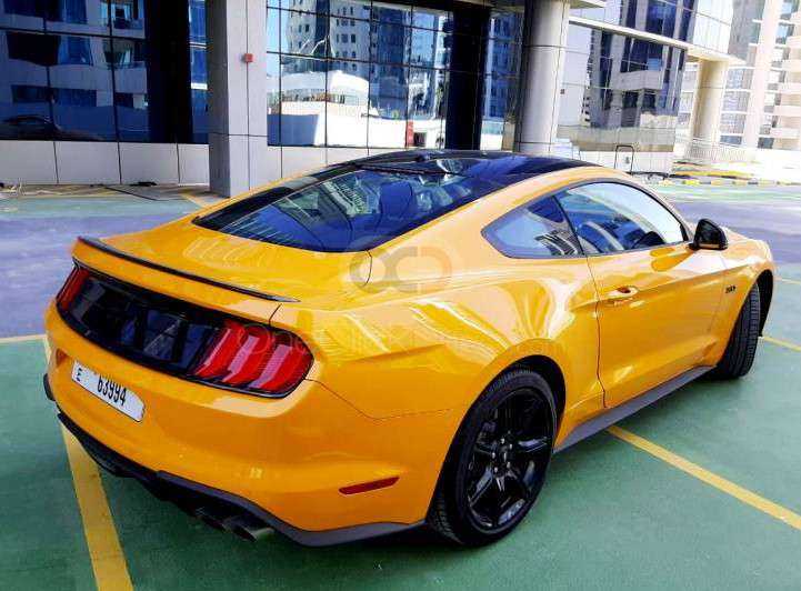 RENT FORD MUSTANG GT COUPE V8 2019 IN DUBAI-pic_3