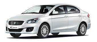 RENT SUZUKI CIAZ 2022 IN DUBAI-pic_2