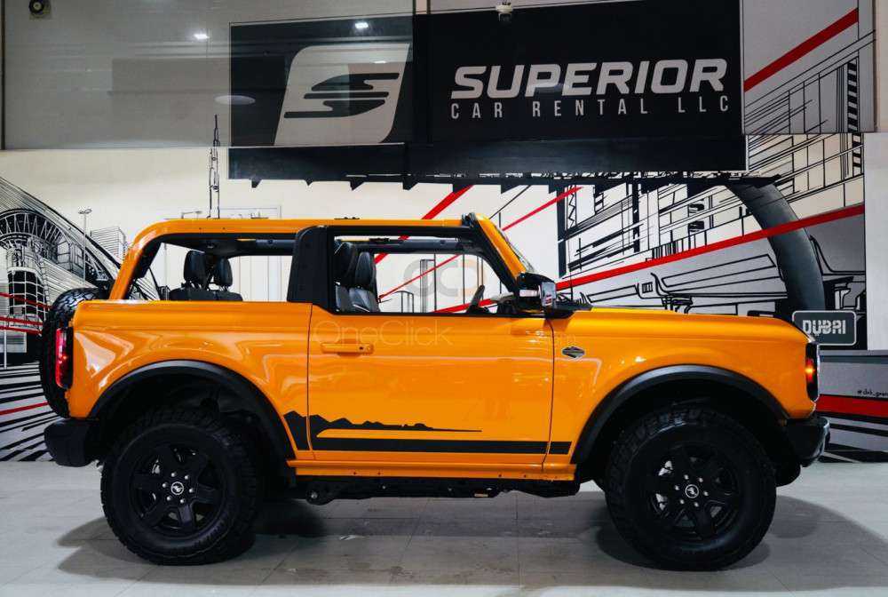 RENT FORD BRONCO 2021 IN DUBAI-pic_1