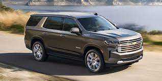 RENT CHEVROLET TAHOE LT 2021 IN DUBAI-pic_3