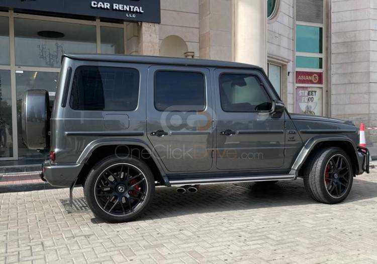 RENT MERCEDES BENZ AMG G63 2021 IN DUBAI-pic_6