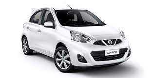 RENT NISSAN MICRA 2020 IN DUBAI-pic_5