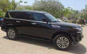 RENT NISSAN PATROL 2021 IN DUBAI-pic_2