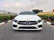 RENT MERCEDES BENZ A220 2020 IN DUBAI-pic_1