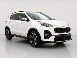 RENT KIA SPORTAGE 2019 IN DUBAI-pic_3