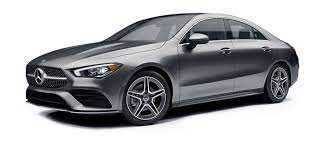 RENT MERCEDES BENZ CLA 250 2021 IN DUBAI-pic_4