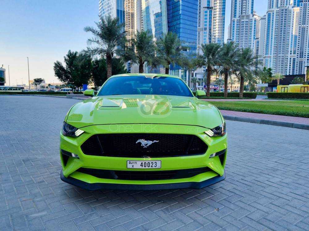 RENT FORD MUSTANG GT COUPE V8 2021 IN DUBAI-pic_2