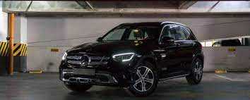 RENT MERCEDES BENZ GLC 200 2021 IN DUBAI-pic_4