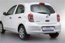 RENT NISSAN MICRA 2020 IN DUBAI-pic_2