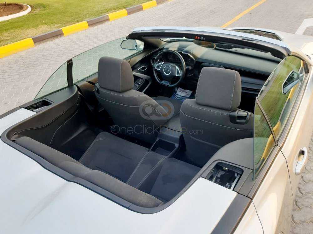 RENT CHEVROLET CAMARO RS CONVERTIBLE V6 2019 IN DUBAI-pic_4