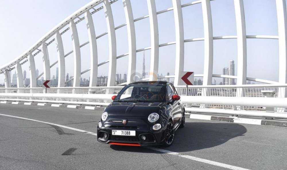 RENT FIAT ABARTH 2020 IN DUBAI-pic_3