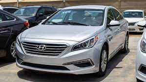 RENT HYUNDAI SONATA 2021 IN DUBAI-pic_4