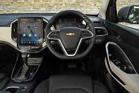 RENT CHEVROLET CAPTIVA 2021 IN DUBAI-pic_4