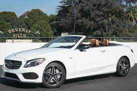 RENT MERCEDES BENZ S400 2017 IN DUBAI-pic_3