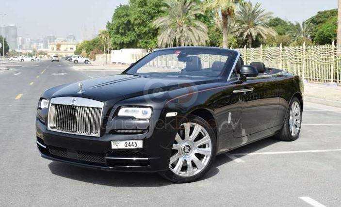 RENT ROLLS ROYCE DAWN 2017 IN DUBAI-pic_1