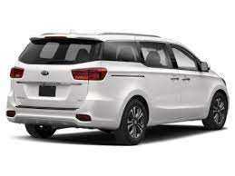 RENT KIA SEDONA 2020 IN DUBAI-pic_5