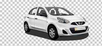 RENT NISSAN MICRA 2020 IN DUBAI-pic_3