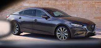 RENT MAZDA 6 2022 IN DUBAI-pic_2