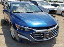 RENT CHEVROLET MALIBU 2020 IN DUBAI-pic_3