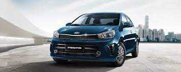 RENT KIA PEGAS 2022 IN DUBAI-pic_6