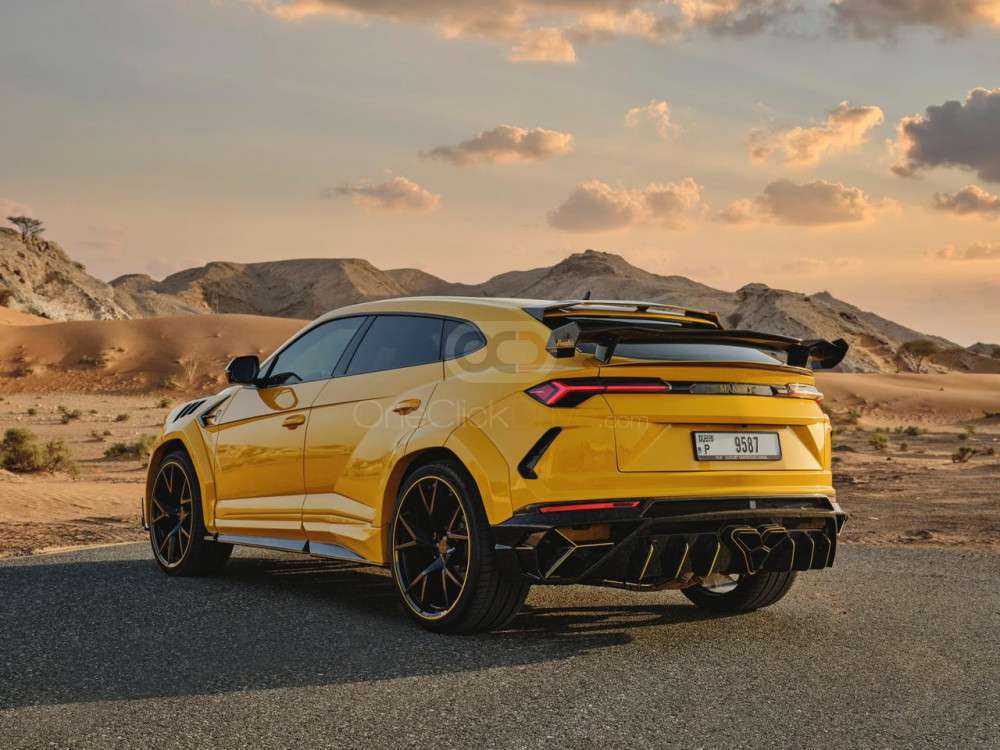 RENT LAMBORGHINI URUS MANSORY 2021 IN DUBAI-pic_4