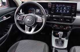 RENT KIA SELTOS 2022 IN DUBAI-pic_3