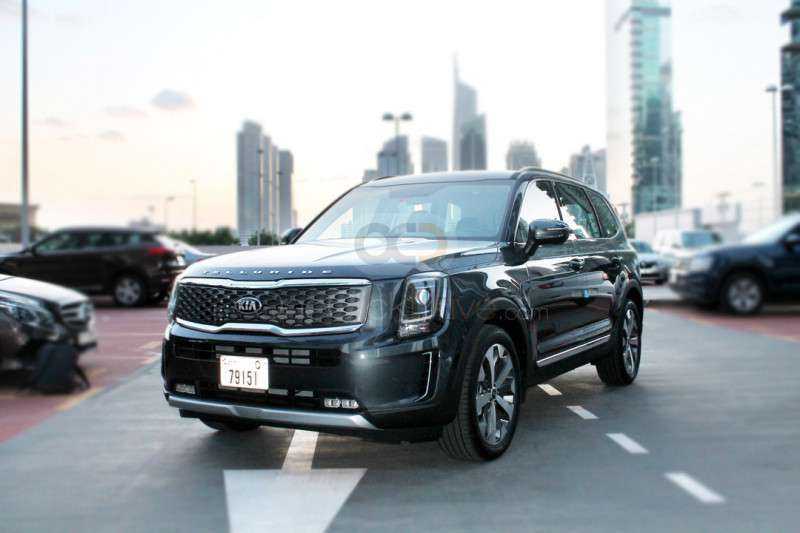 RENT KIA TELLURIDE 2020 IN DUBAI-pic_1