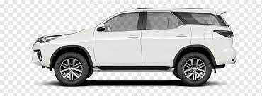 RENT TOYOTA FORTUNER 2022 IN DUBAI-pic_2