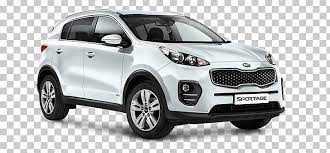 RENT KIA SPORTAGE 2020 IN DUBAI-pic_4