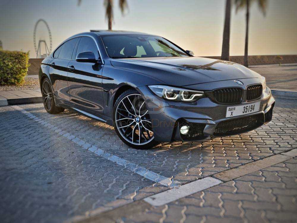 RENT BMW 430I GRAN COUPE 2020 IN DUBAI-pic_1