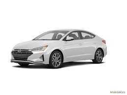 RENT HYUNDAI ELANTRA 2020 IN DUBAI-pic_5