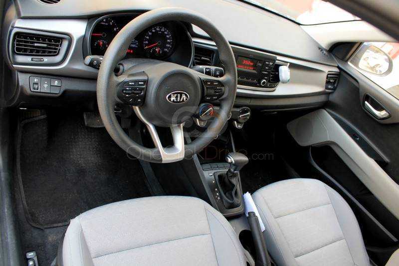 RENT KIA RIO SEDAN 2019 IN DUBAI-pic_3