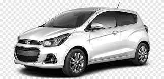 RENT CHEVROLET SPARK 2020 IN DUBAI-pic_4