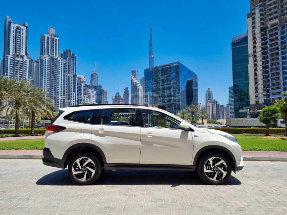 RENT TOYOTA RUSH 2021 IN DUBAI-pic_1