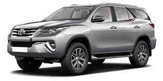 RENT TOYOTA FORTUNER 2020 IN DUBAI-pic_3