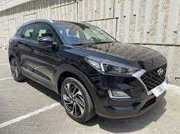 RENT HYUNDAI TUCSON 2021 IN DUBAI-pic_4