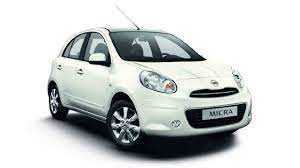 RENT NISSAN MICRA 2020 IN DUBAI-pic_5