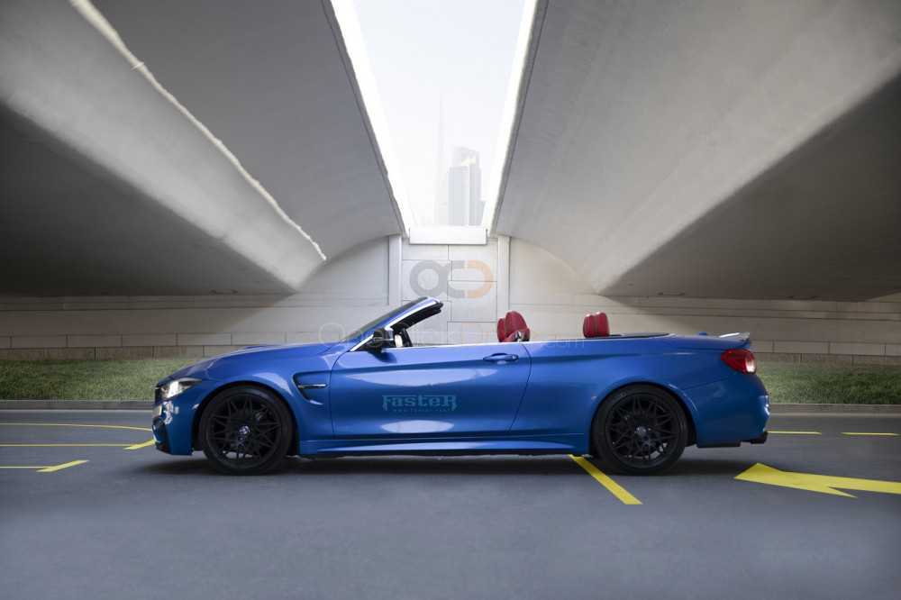 RENT BMW 430I CONVERTIBLE 2018 IN DUBAI-pic_3