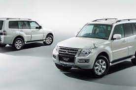 RENT MITSUBISHI PAJERO 2022 IN DUBAI-pic_5