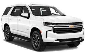 RENT CHEVROLET TAHOE LT 2021 IN DUBAI-pic_4