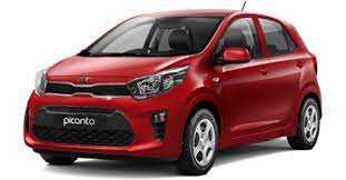 RENT KIA PICANTO 2021 IN DUBAI-pic_1