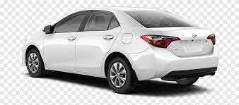 RENT TOYOTA COROLLA 2021 IN DUBAI-pic_4